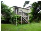 16 QUEEN STREET, Cordalba QLD 4660