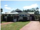 14 Taylor Street, Childers QLD 4660