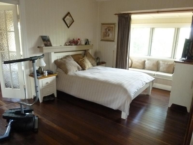 14 Taylor Street, Childers QLD 4660