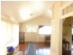 14 Taylor Street, Childers QLD 4660