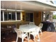 14 Taylor Street, Childers QLD 4660