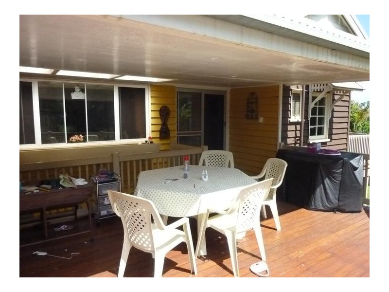 14 Taylor Street, Childers QLD 4660