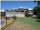 14 Taylor Street, Childers QLD 4660