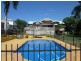 14 Taylor Street, Childers QLD 4660
