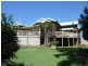 14 Taylor Street, Childers QLD 4660