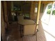 14 Taylor Street, Childers QLD 4660