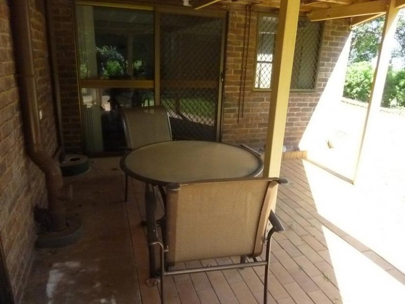 14 Taylor Street, Childers QLD 4660