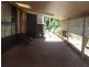 14 Taylor Street, Childers QLD 4660