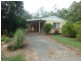 211 Rainbows Road, South Isis QLD 4660