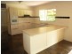 211 Rainbows Road, South Isis QLD 4660