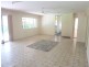 211 Rainbows Road, South Isis QLD 4660