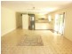 211 Rainbows Road, South Isis QLD 4660