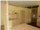 211 Rainbows Road, South Isis QLD 4660