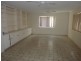 211 Rainbows Road, South Isis QLD 4660