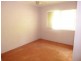 211 Rainbows Road, South Isis QLD 4660