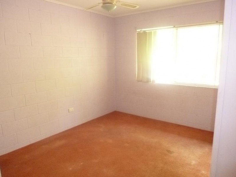 211 Rainbows Road, South Isis QLD 4660
