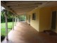 211 Rainbows Road, South Isis QLD 4660