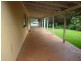 211 Rainbows Road, South Isis QLD 4660