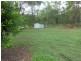 211 Rainbows Road, South Isis QLD 4660