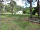 211 Rainbows Road, South Isis QLD 4660