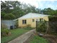211 Rainbows Road, South Isis QLD 4660