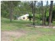 211 Rainbows Road, South Isis QLD 4660