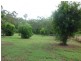211 Rainbows Road, South Isis QLD 4660