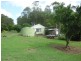 211 Rainbows Road, South Isis QLD 4660