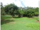 211 Rainbows Road, South Isis QLD 4660