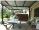 211 Rainbows Road, South Isis QLD 4660