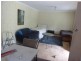 211 Rainbows Road, South Isis QLD 4660