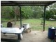 211 Rainbows Road, South Isis QLD 4660