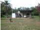 211 Rainbows Road, South Isis QLD 4660