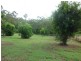 211 Rainbows Road, South Isis QLD 4660