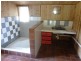 211 Rainbows Road, South Isis QLD 4660