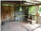 211 Rainbows Road, South Isis QLD 4660