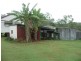 35 HEBBARDS ROAD, Apple Tree Creek QLD 4660