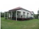 35 HEBBARDS ROAD, Apple Tree Creek QLD 4660