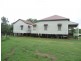 35 HEBBARDS ROAD, Apple Tree Creek QLD 4660