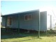 107 OLIVERS ROAD, Goodwood QLD 4660