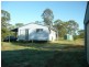 107 OLIVERS ROAD, Goodwood QLD 4660