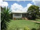 22 BROADHURST STREET, Childers QLD 4660