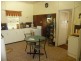 22 BROADHURST STREET, Childers QLD 4660