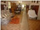 22 BROADHURST STREET, Childers QLD 4660