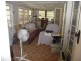 22 BROADHURST STREET, Childers QLD 4660