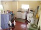 22 BROADHURST STREET, Childers QLD 4660