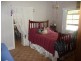 22 BROADHURST STREET, Childers QLD 4660
