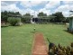 22 BROADHURST STREET, Childers QLD 4660