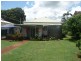 22 BROADHURST STREET, Childers QLD 4660