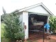 22 BROADHURST STREET, Childers QLD 4660